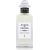 Acqua Di Parma Acqua di Parma, Note di Colonia I, Eau De Cologne, For Men, 150 ml For Men