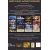 Acqua Di Parma Acqua di Parma, Mirto Di Panarea Forte, Eau De Toilette, For Women, 100 ml For Women
