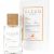 Clean Clean, Reserve Solar Bloom, Eau De Parfum, Unisex, 100 ml Unisex