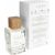 Clean Clean, Reserve Solar Bloom, Eau De Parfum, Unisex, 100 ml Unisex