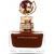 Aurora Aurora, Globe Collection Safron Extrait, Eau De Parfum, Unisex, 100 ml Unisex