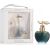 Nina Ricci EDT Luna Holiday Edition 2019 50 ml