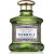 Atelier Cologne Crabtree & Evelyn, Sevillian Neroli, Eau De Cologne, Unisex, 100 ml Unisex