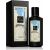 Yves Saint Laurent Rua29, Diplomatic Cafe Intense, Eau De Parfum, Unisex, 100 ml Unisex