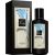 Yves Saint Laurent Rua29, Diplomatic Cafe Intense, Eau De Parfum, Unisex, 100 ml Unisex