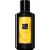 Yves Saint Laurent Rua29, Gobi Intense, Eau De Parfum, Unisex, 100 ml Unisex