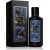 Rua29, Madera Nera Intense, Eau De Parfum, For Men, 100 ml