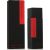 Nishane Laurent Mazzone, Radikal Tuberose, Extrait De Parfum, Unisex, 100 ml Unisex