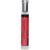 Histoires de Parfums Pamplemousse Grenade EDP 30 ml