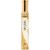 Lulu Castagnette Adopt, Lady Glitter, Eau De Parfum, For Women, 30 ml For Women