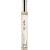 Lulu Castagnette Adopt, Lady Glitter, Eau De Parfum, For Women, 30 ml For Women