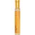 Histoires de Parfums Adopt, Cubana Glitter, Eau De Parfum, For Women, 30 ml For Women