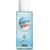 Victorias Secret Victoria's Secret, Water Mist, Essential Oils, Mist Spray, 250 ml For Women