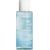 Victorias Secret Victoria's Secret, Water Mist, Essential Oils, Mist Spray, 250 ml For Women