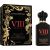 CLIVE CHRISTAIN VIII Rococo Magnolia EDP spray 50ml