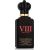 CLIVE CHRISTAIN VIII Rococo Magnolia EDP spray 50ml
