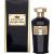 AMOUROUD Oud After Dark EDP spray 100ml