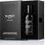 Balmain Balmain Professionnel, Balmain Professionnel, Hair Scented Mist, For Men, Woody, 100 ml For Men