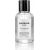 Balmain Balmain Professionnel, Balmain Professionnel, Hair Scented Mist, For Women, 100 ml For Women