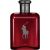 Ralph Lauren Ralph Lauren Polo Red Parfum 75ml.