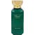 Chopard Chopard, Miel d'Arabie, Eau De Parfum, Unisex, 50 ml Unisex