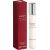 Cartier Cartier, Declaration Haute Fraicheur, Eau De Toilette, For Men, 10 ml *Miniature For Men