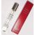 Cartier Cartier, Declaration Haute Fraicheur, Eau De Toilette, For Men, 10 ml *Miniature For Men