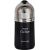 Cartier Cartier, Pasha de Cartier Edition Noire, Eau De Toilette, For Men, 50 ml For Men
