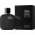 Lacoste Lacoste, Eau de Lacoste L.12.12. Noir, Eau De Toilette, For Men, 50 ml For Men