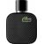 Lacoste Lacoste, Eau de Lacoste L.12.12. Noir, Eau De Toilette, For Men, 50 ml For Men