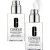Clinique Set Duo, Dramatically Different Jelly, Hydrating, Gel, For Face, 2 pcs, 125 ml For Women