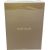 Nishane Nishane, Shem, Extrait De Parfum, Unisex, 50 ml Unisex