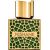 Nishane Nishane, Shem, Extrait De Parfum, Unisex, 50 ml Unisex