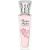 Christina Aguilera Christina Aguilera, Definition, Eau De Parfum, For Women, 15 ml For Women