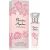 Christina Aguilera Christina Aguilera, Definition, Eau De Parfum, For Women, 15 ml For Women