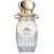 Annick Goutal Annick Goutal, Rose Pompon, Eau De Toilette, For Women, 50 ml For Women