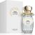 Annick Goutal Annick Goutal, Rose Pompon, Eau De Toilette, For Women, 50 ml For Women