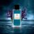 Aurora Aurora, Aroma IV, Eau De Parfum, For Men, 100 ml For Men