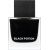Aurora Aurora, Black Potion, Eau De Parfum, For Men, 100 ml For Men