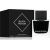 Aurora Aurora, Black Potion, Eau De Parfum, For Men, 100 ml For Men