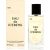 Iceberg Iceberg, Eau de Iceberg 74, Eau De Toilette, For Women, 100 ml For Women