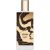 Memo Paris Memo Paris, Sherwood, Eau De Parfum, Unisex, 75 ml Unisex