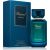 Chopard Chopard, Bois Nomades, Eau De Parfum, Unisex, 100 ml Unisex