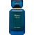 Chopard Chopard, Bois Nomades, Eau De Parfum, Unisex, 100 ml Unisex