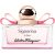 Salvatore Ferragamo Signorina In Fiore EDT 100 ml