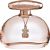 Tous Tous, Sensual Touch, Eau De Toilette, For Women, 50 ml For Women