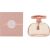 Tous Tous, Sensual Touch, Eau De Toilette, For Women, 50 ml For Women