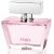 Tous EDP 90 ml
