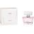 Tous EDP 90 ml