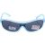 Jesus Del Pozo Halloween Blue Drop EDT 50 ml